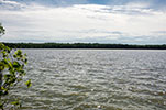 Jezioro Kiernów